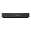 7636490063411-Seagate STEA500400 - disque dur 500 Go - USB 3.0-Haut-2
