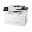 HP Color LaserJet Pro MFP M281fdw - imprimante multifonctions - couleur - laser