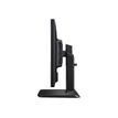 8806084822642-LG 22BK55WD-B - écran pc 22" LED - 1680 x 1050 - VGA DVI-D-Droite-11