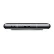 6936520806171-Honor Magic 4 Pro - smartphone - 5G - 256 Go - noir minuit-Haut-9
