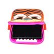 5015909412071-Lazerbuilt TabZoo Tiger - étui protecteur pour tablette-Avant-1