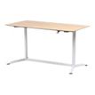 OFFICEPRO - table
