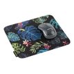3135250985726-Viquel Casawork - tapis de souris fantaisie-Angle gauche-7