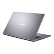4711081534532-ASUS P15 P1500CENS-EJ0008X - PC portable 15.6" - Core i3 1115G4 - 8 Go RAM - 256 Go SSD-Arrière-6