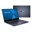 0404051384209-ASUS ExpertBook B5 Flip B5402FEA-KA0252X - PC portable 14" - Core i5 1155G7 - 16 Go RAM - 51-Multi-angle-4