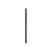 8801643996048-Samsung Galaxy A10 - Smartphone - 4G - 32 Go - noir-Droite-6