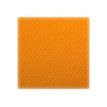 Clairefontaine - Papier dessin couleur à grain - feuille 50 x 65 cm - jaune