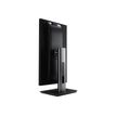 4712196649951-Acer B246HLymdpr - écran pc 24" LED - Full HD - 1920 x 1080-Arrière-3