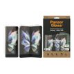 5711724073113-PanzerGlass - verre trempé pour Samsung Z fold4-Avant-2