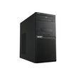 4713392916205-Acer Extensa M2710_E - MT - Core i3 6100 3.7 GHz - 4 Go - 1 To-Angle gauche-2