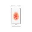 3700755203004-Apple Iphone SE - 16 Go - Smartphone reconditionné grade A - or rose-Avant-0