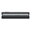 8806094577693-Samsung Galaxy Z Flip4 - Smartphone - 5G - 8/512 Go - gris graphite-Bas-8