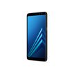 8801643066857-SAMSUNG - Galaxy A8-Angle droit-1