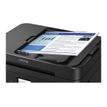 8715946702544-Epson WorkForce WF-2965DWF - imprimante multifonction jet d'encre couleur A4 - Wifi-Gros plan-4