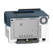 0095205069433-Xerox C310V_DNI - imprimante laser couleur A4 - Wifi-Arrière-8