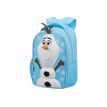 Samsonite Disney Ultimate Backpack S+ - Olaf Classic - cartable