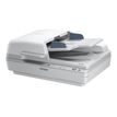 Epson WorkForce DS-7500 - scanner de documents A4 - 1200 ppp x 1200 ppp - 40ppm