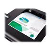4977766717939-Brother HL-3150CDW - imprimante - couleur - laser-Gros plan-7