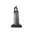 4054278495101-Kärcher Professional CV 30/1 - Aspirateur balai-Avant-1