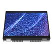0404051387576-Dell Latitude 5330 - Pc portable 13,3" - Core i5 1235U - vPro Essentials - 8 Go RAM - 256 Go SSD-Avant-6