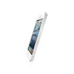 2012348670676-Apple iPhone 5 - Smartphone reconditionné - 4G - 16 Go - blanc et argent-Angle droit-2
