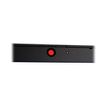 0195713948890-Lenovo IdeaPad 3 17ITL6 - PC portable 17.3" - Core i3 1115G4 - 8 Go RAM - 512 Go SSD - França-Gros plan-9