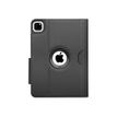 5051794033960-Targus VersaVu Classic - porte folio pour iPad Air (4e et 5e gen), iPad Pro(1er, 2e et 3e gen) -Arrière-2