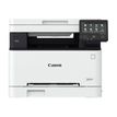 4549292188202-Canon i-SENSYS MF651Cw - imprimante laser multifonction couleur A4 - Wifi-Avant-0