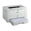 8715946521466-Epson WorkForce AL-M200DN - imprimante - monochrome - LED-Angle gauche-2