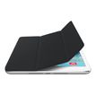 0885909788439-Apple Smart - coque de protection pour tablette-Bas-3