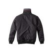 3371820254124-Parade ORTEGO - Blouson bombers homme - taille 3XL-Arrière-1