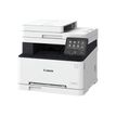 8714574650340-Canon i-SENSYS MF635Cx - imprimante multifonction - couleur - laser-Angle droit-1