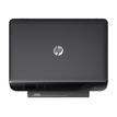 887758225585-HP Envy 4500 e-All-in-One - imprimante multifonction (couleur)-Haut-7