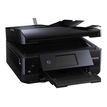 8715946549613-Epson Expression Premium XP-830 - imprimante multifonction - couleur - jet d'encre-Angle gauche-0