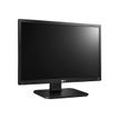 8806084822642-LG 22BK55WD-B - écran pc 22" LED - 1680 x 1050 - VGA DVI-D-Angle gauche-3