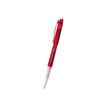 3501179011592-Paper Mate Replay Premium - roller - Fun-Angle gauche-0
