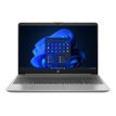 0404051386630-HP 255 G9 Notebook - Pc portable 15.6" - Ryzen 3 5425U - 8 Go RAM - 256 Go SSD-Avant-1