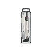 3501170676547-Rotring COMPACT - compas avec accessoires-Avant-0
