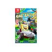 5016488137843-Jeu Nintendo Switch Nickelodeon Kart Racers-Avant-0
