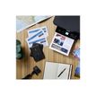 8715946667836-Epson EcoTank ET-16600 - imprimante multifonction jet d'encre couleur A3 - recto-verso - Wifi-Gros plan-15