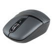 8435430619898-NGS Ash Dual - souris sans fil - gris-Angle droit-0