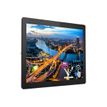8712581772918-Philips B Line 172B1TFL - écran LED 17" - 1280 X 1024-Angle gauche-1