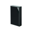 0404000024149-AeraMaxPro - Filtre pour purificateur d'air Fellowes-Angle droit-0