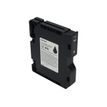 Ricoh GC 41 XL- noir - cartouche d'encre originale