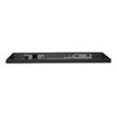 4718017562768-ASUS BE24EQK - écran LED 23,8" - Full HD (1080p) -Bas-8