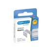 5018505404259-Rapesco - Boîte de 2000 agrafes 10/4 - jusqu'à 10 feuilles-Angle gauche-1