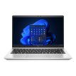 0404051385701-HP ProBook 440 G8 Notebook - Pc portable 14" - Core i5 1235U - 8 Go RAM - 256 Go SSD-Avant-1