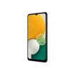 8806094387292-Samsung Galaxy A13 - Smartphone - 5G - 64 Go - noir-Angle droit-1