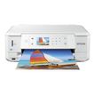 8715946549590-Epson Expression Premium XP-635 - imprimante multifonction (couleur)-Avant-1