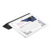 0885909788125-Apple Smart - coque de protection pour tablette-Angle gauche-1